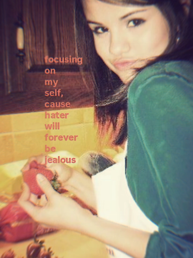 good luck hater🤞🏻 #jjwinner #mykisah #hatersgonnahate 