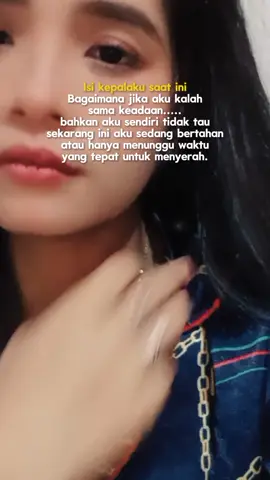 #CapCut 
