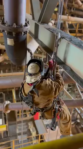 #soldador #escaladores #offshore #vaiprofycaramba #irata 