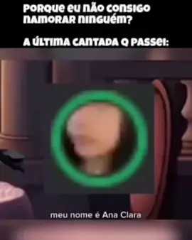 Eu tentando chegar na mina #memes #fyyyyyyyyyyyyyyyy #meme #fy #memepage 