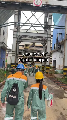#fyp 