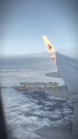 #tffamily #yuyuhan #余宇涵 #china #fyp 