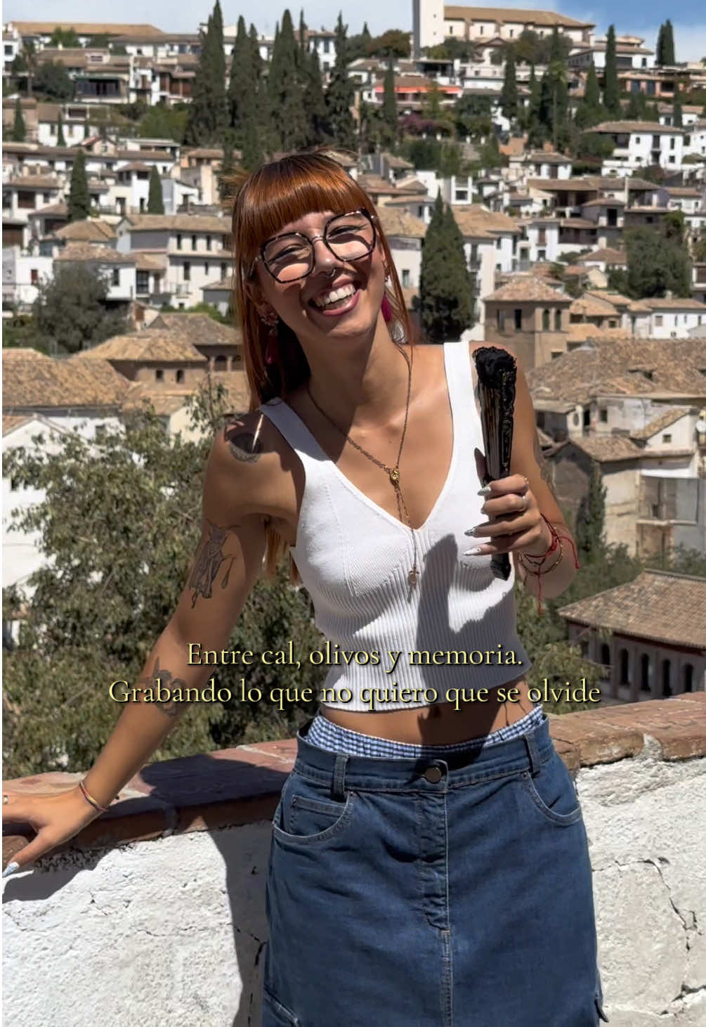 uf, qué trend + bonito ❤️‍🔥 #historia #andalucia #AprendeConTikTok #dellafuente #dellafuentefc 