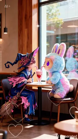 ドリンクピンクだから合うと思ったんだぁー!! てかスタバの黒猫ドリンク飲んだ？？おいしくぎるよあれ！てか最近反応遅くてごめんよ😭😭申し訳ないので可愛いの上げときますm(*_ _)m これからも仲良くしてほし✨✨ ちなみに11月始めまで反応遅いです…でも絶対コメント返すのを約束します！！！（遅れ有…） #シクフォニ #シクファミさんと繋がりたい #らんらんかんしちゅう #ラブブ #ai  @(っ ॑꒳ ॑c )へケッ @ゆな @𝒦   🎼🌸 @なっぱ🌙₆🐺🍮🐯💫⚔️🎤🧸🦎 @々 @mirai_ill🎼📢@東京両日参戦 @玲衣🌱🫧 @翠和かな🎼🍵💚🦖 @Y🎼🧸🌸❤️ @🍀梨衣♡愛夢🦈🎋🧡 @歌葉 なゆ🎼 @haru🎼🍵 @琥珀糖✨️🎼🍵💚推し！ @Karin🎼📢🍍 @LANいるまみことすち推し🎼🌸 @蘭兎 🎼🌸 @Mirei🎼 @nana @Parisのえすどこにきえたん？ @ruru🎼🍍 @Sena @s🎼🌸 @桃瀬ももか 🎼💚🍵🖋 @天ノ モア🫧🎼🌸 @Y〜🍵 @音羽💫🎨❣️🌸 @yuzuki🎼🍍📢👑 @ʓ ~ㄘｬ  🎼🍵 @知奈 @いぇい✌('ω')✌ 