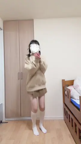 こんな平凡な私を好きでいてくれるみんなが大好きです！ #踊ってみた #プロポーズ #高校生 #fyp 
