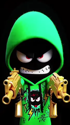 The same wallpaper in the lower left corner, you can download it and set it as your own phone wallpaper.AppleWallpaper 4kwallpaper #livewallpaper #dynamicwallpaper iphone     #capcut #capcutpioneer #capcutforus 