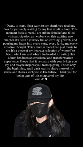 OH MY JENNIE I LOVE HER SO MUCH😭❤️🥺🫶 #jennie #jenniekim #blackpink #fyp 