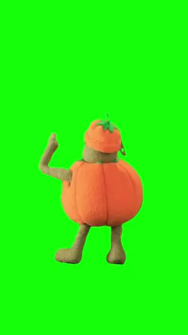 Chefs famous Halloween Dance Meme Green Screen Template @Thetinychefshow original creator of the video. #memes #memesdaily #greenscreen #halloween  #meme