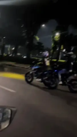 Jedur🙏#supermoto #supermotoindonesia #wr155 #superbotex #supermotoganteng 