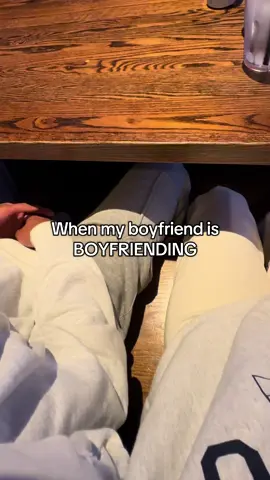 That’s how I know he still loves me #boyfriend #couplecomedy #relationships #relatable #fyp 