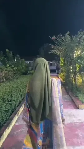 #capcut 😎🔥 @Sã😇Rå❤️ @👑Sanu 😘 