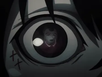 i dont rlly like this but i spent too much time on it to not post #juuzousuzuyaedit #juuzousuzuya #tokyoghoul #tokyoghouledit #tokyoghoulre 