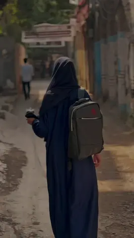 #وائرل_ویڈیو____________tiktoks #foryoupage❤️❤️ #fyp @Aurya by Alina 