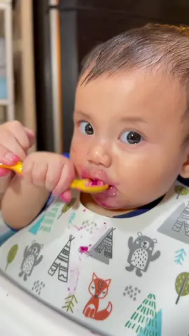 Berkreasi bareng elzhardd🫰🏻 #BoromonKece #StartwithBoromon