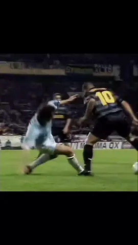 تصريح كوتساكورتا #football #fyp #ronaldo #Brazil #milan 