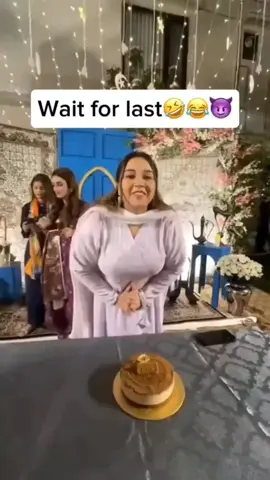 chlooooo...!!!!!!!  #trendingsong #foryoupageofficiall #trendingonforyoupage #pleaseviral #fyppppppppppppppppppppppp  @Hamza Ahmed @usama romeo000 @🫀🌸 شبیرخان🌸 🫀 