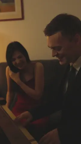 Love Spell - Jurrivh ❤️🎹 #piano #pianist #pianomusic #composer #jurrivh