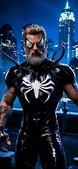 #draftdump #zplague #viraltrend #fyp #venom 