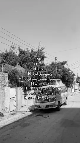 #fyppppppppppppppppppppppp 