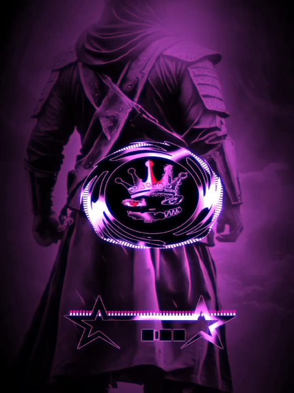 الجزء39|| ردت بهوج حزنهه الحره وي العايله🫵😮‍💨|كامله|6 دقايق🎧😏 |#تصميم_فيديوهات🎶🎤🎬 #موجات_صوتيه🖤🔥 #البس_السماعه🎧 #اغاني_مسرعه💥 #حماسيه🔥 