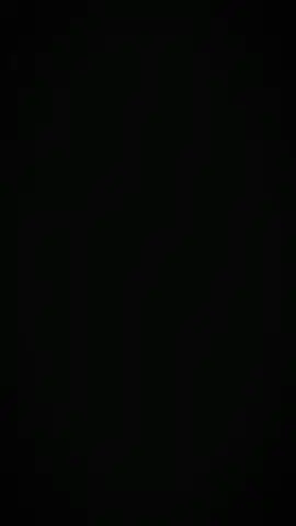 الذئب. #الشيخ_محمد_بن_علي_الشنقيطي ##CapCut 