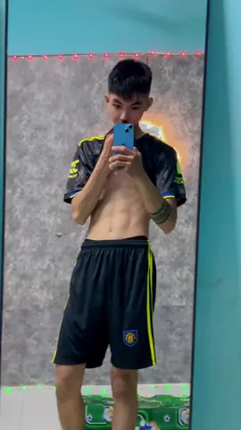 Lỡ thay đổi sau 😒#xh #hh #hhhhhhhhhhhhhhh #huynhvannha2005 