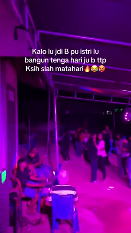 Itu nnti lu fit dng siang bolng😂🔥 #fyp  #dansaviral  #lightingkupang🚥  #lightingoemofa🚦🔥  #teammonelighting 