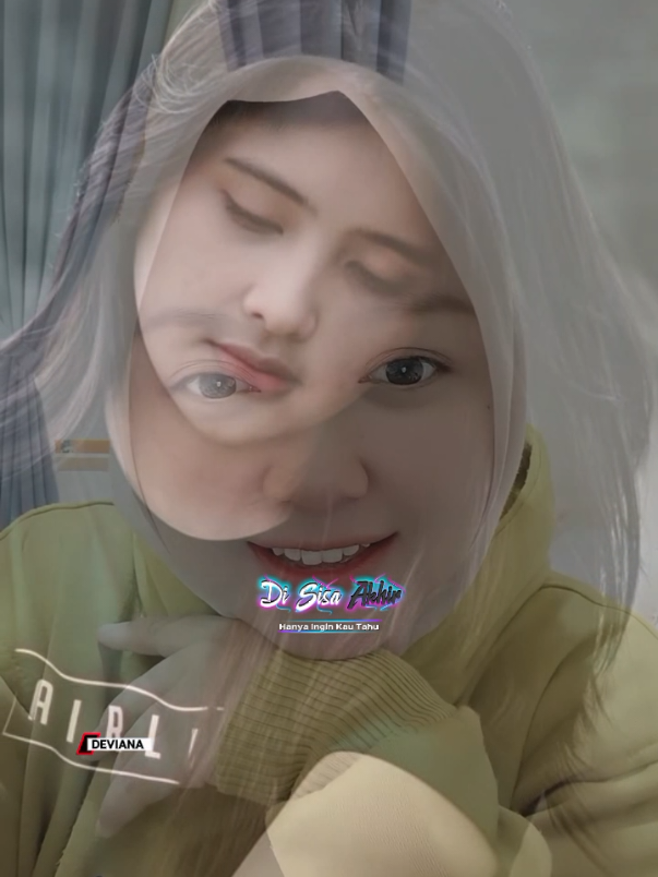 hanya ingin kau tau #liriklagu  #templatecapcut #katakata 