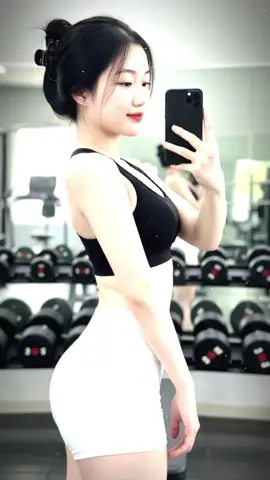 Quá đã 🍑#CapCut #viral #fyp #xh #foryou 