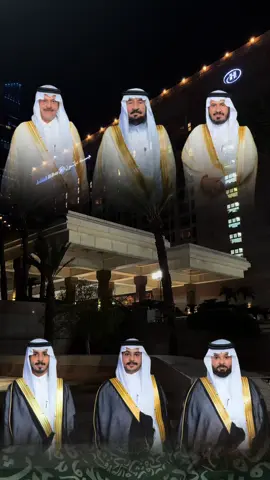 #إكسبلور #جدة#حفلات #