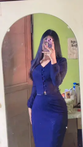 #tiktok #fyp ootd🫶🦋