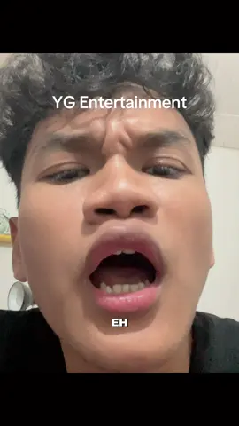 Pinter banget kata gw #fyp #kpopfyp #blackpink #bigbang #kpop 