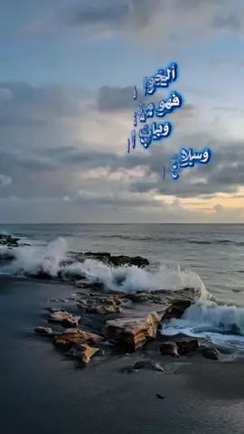 #حالات #ستوريات #يوم_الجمعة #مساء #مساء_الخير🌹 