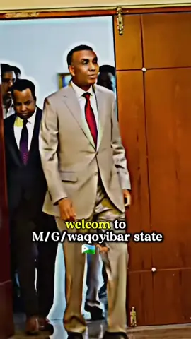 #duet with @(BADRO)☠️ #welcom 