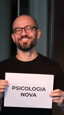 Ficou atento? Comente aqui #PsicologiaNova #Concurseiros #PsicologiaEmConcurso #EstudoInteligente #EditalAberto