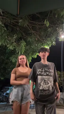 take 3 with mimah @DramaQueenRobic #vnmrsgan 