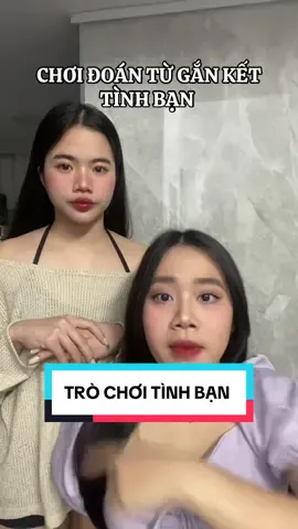 Trò chơi gì mà tốn bạn vậy trời , giờ điện mượn tiền không bắt máy luôn :((( #anchidobien #giaitri #haihuoc #funny #vietcomedy 