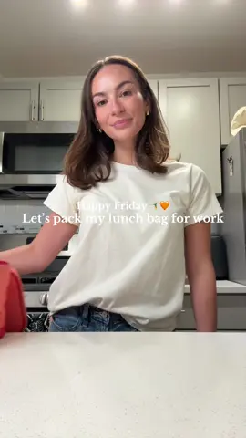 will update on if the yogurt bowl tastes like a blueberry muffin 🫐🧁 #lunchbag #packmylunch #packmylunchwithme #lunchideas #worklunch @Clean Simple Eats @Purely Elizabeth @Diet Coke @True Citrus @good culture @That’s it. 