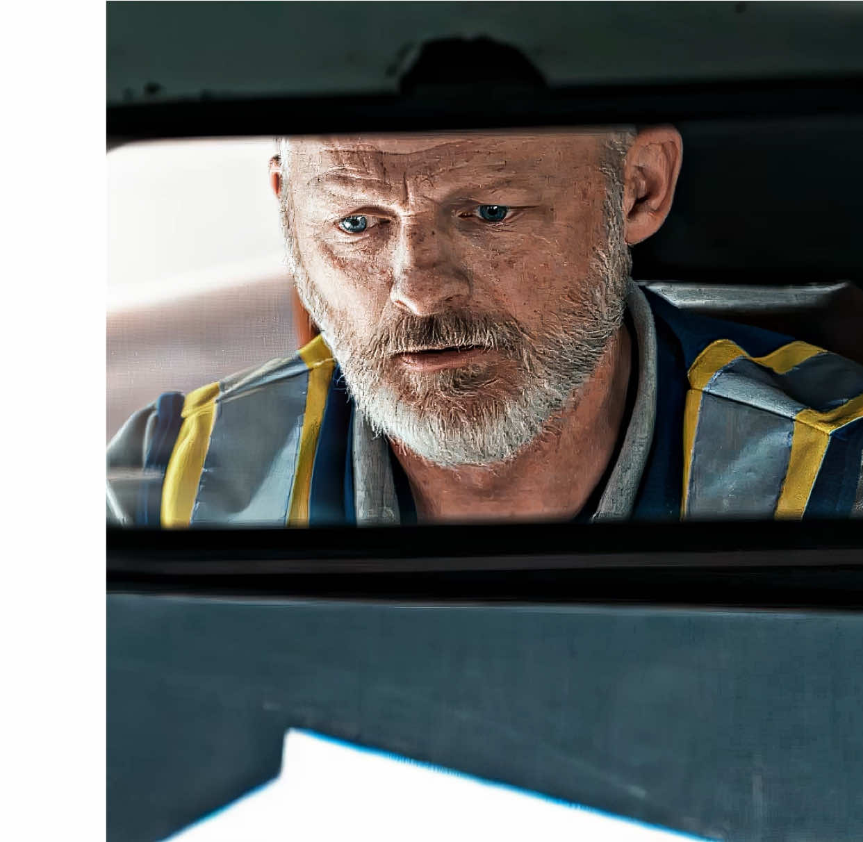 #fyp #movie #usa🇺🇸 