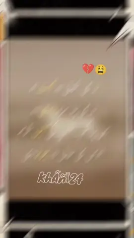 NA ME SHOQ da MOHABBAT wo   NA ME Cha Sara YARE wa     bas pa GAPSHAP ki MAYAN shum    WAS ME HAL da LEWANO de    🥺 💔 🥹 🙇🏻 ❤️‍🩹 😭 🫀😢 ❤️‍🔥 😩 🖤 😫 ❤️ 😞 ♥️ 😔 💝 🍁 🌷 🌹 🌼 🦋 🥀 🌺 🕊️     نہ می شوق دا محبت وہ   نہ می چا سرا یاری وہ     بس پہ گپ شپ کی مئین شوم   وس می حال دا لیوانو دے    🥺 💔 🥹 🙇🏻 ❤️‍🩹 😭 🫀😢 ❤️‍🔥 😩 🖤 😫 ❤️ 😞 ♥️ 😔 💝 🍁 🌷 🌹 🌼 🦋 🥀 🌺 🕊️    #pashtopoetry #pashtoshayari #meena #mohabbat #foryoupage 