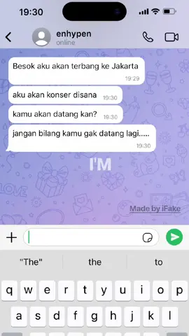 #enhypen #engene #konserenyhpen #konser #CapCut 