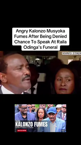 #RIPRairaOdinga #fyp 