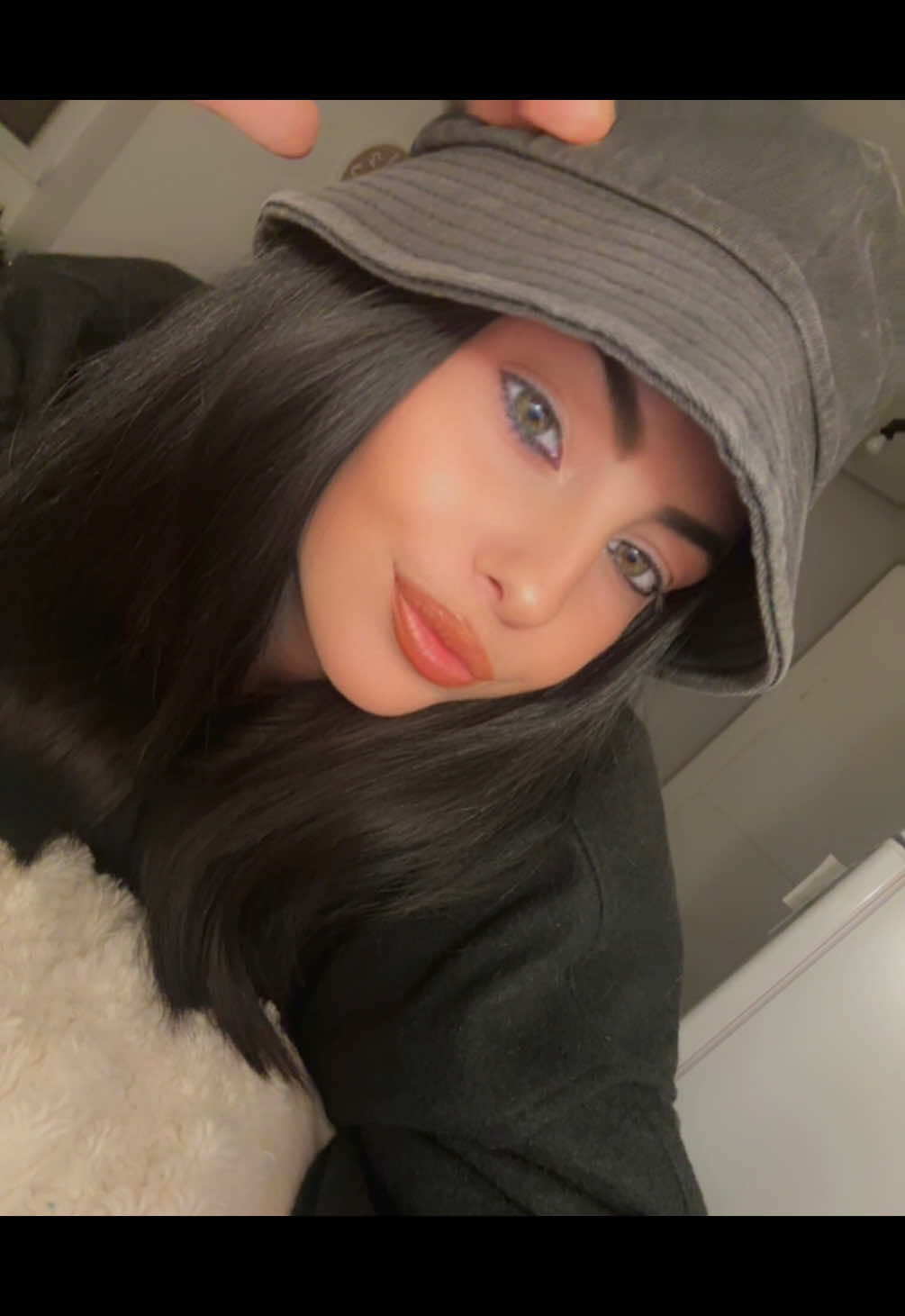 ❤️‍🔥  #fyp #pt #pourtoi #❤️ #chill 