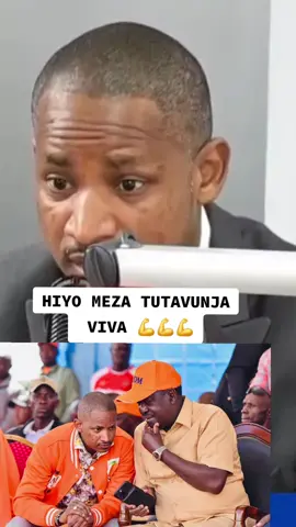 #fy #fyppppppppppppppppppppppp #trendingvideo #trendinginkenya #kenyansinqatar🇶🇦🇶🇦🇰🇪🇰🇪 #luopeans♥️♥️🔥🔥 