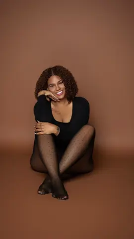 My portfolio got a much needed update. Can yall tell me what you think about my new images?! #testshootmodel #testshoot #model #curvemodel #htxmodel @Page Parkes Corp 