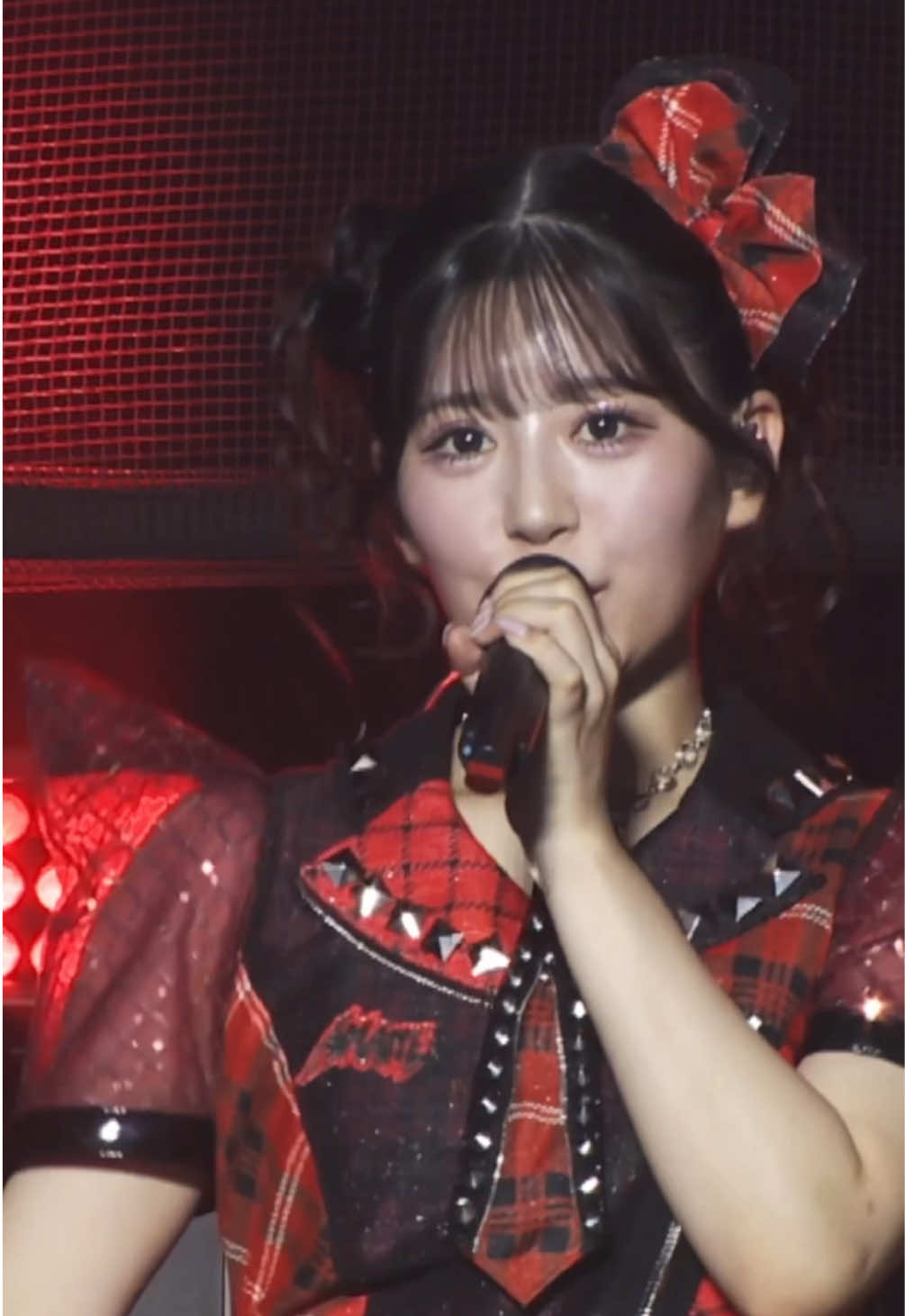 【LIVE映像🌈】見てるだけなのになんか照れる‼️ @月足天音あまねきFRUITSZIPPER @真中まなふぃーちゃん @松本かれん（ FRUITS ZIPPER ） @櫻井優衣 @るなぴ @おすず @早瀬ノエル (FRUITS ZIPPER)  #FRUITSZIPPER #ふるっぱー  #はちゃめちゃわちゃライフ 