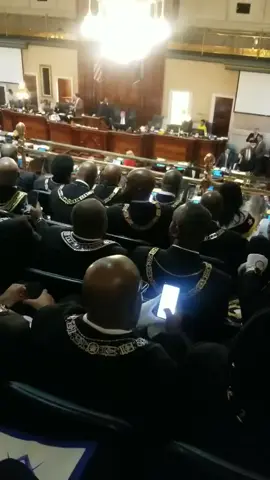 vous aurez de succès dans le groupe .  #togolais228🇹🇬 #benintiktok🇧🇯 #burkinatiktok🇧🇫🇧🇫🇧🇫❤️ #succes #pourtoi 