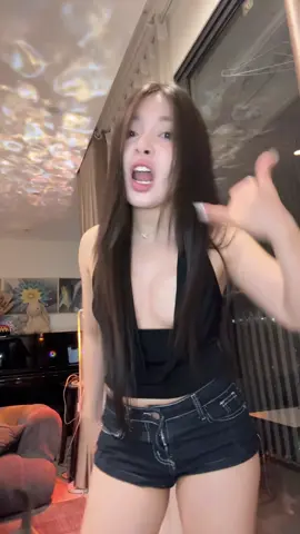 🙂