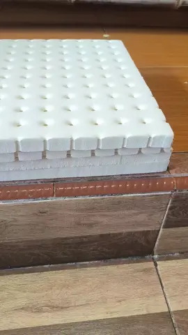 busa latex untuk semua jenis jok motor#busajokmotor #busalatex  #busalatexjokmotor #fyppppppppppppppppppppppp 