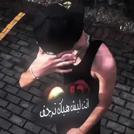 #فيديو_ستار #تصميمي 